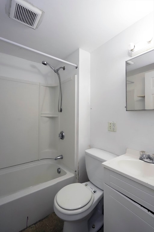 Building Photo - 50-52-52 Rivet St