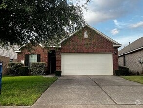 Building Photo - 23706 Red Glade Ct