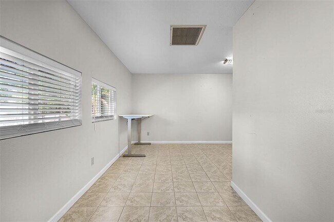 Foto del edificio - 1210 S Clayton St
