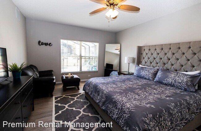 Building Photo - 5 br, 3 bath House - 251 Hypolita Ave