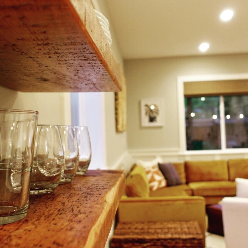 Foto principal - 5160 Mattson Pl
