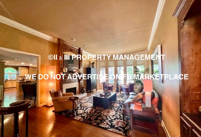 Foto del edificio - 12501 Fairway Rd