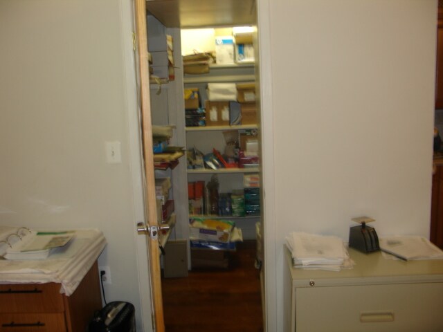 Foto del edificio - 155 W 121st St