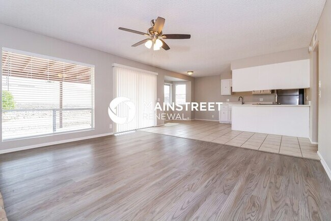 Foto del edificio - 3 Bedroom Pet-Friendly Home in Peoria, AZ ...