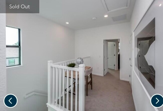 Building Photo - 4460 San Fratello Cir