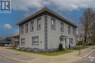 Building Photo - 133 Birmingham St E