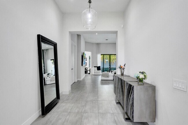 Foto del edificio - 5663 Brookfield Cir W