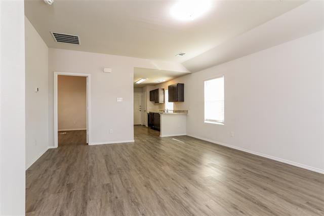 Building Photo - 5508 Shore Point Trl