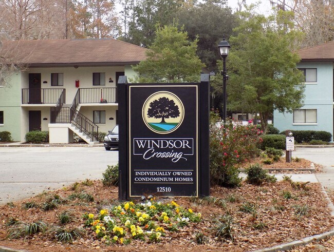 Foto del edificio - 12510 White Bluff Rd