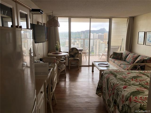 Foto del edificio - 445 Seaside Ave