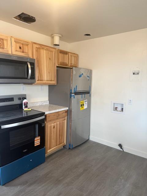 Foto del edificio - 1420-1430 North 15th Street