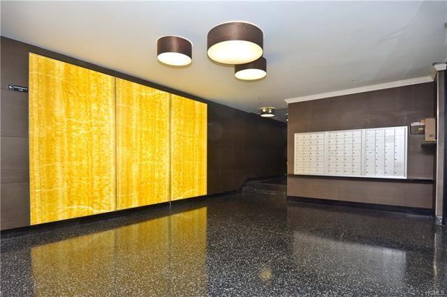 Foto del edificio - 140 E Hartsdale Ave