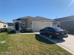 Building Photo - 7067 Emsley Cir