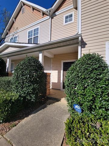 Building Photo - 11311 Dundarrach Ln