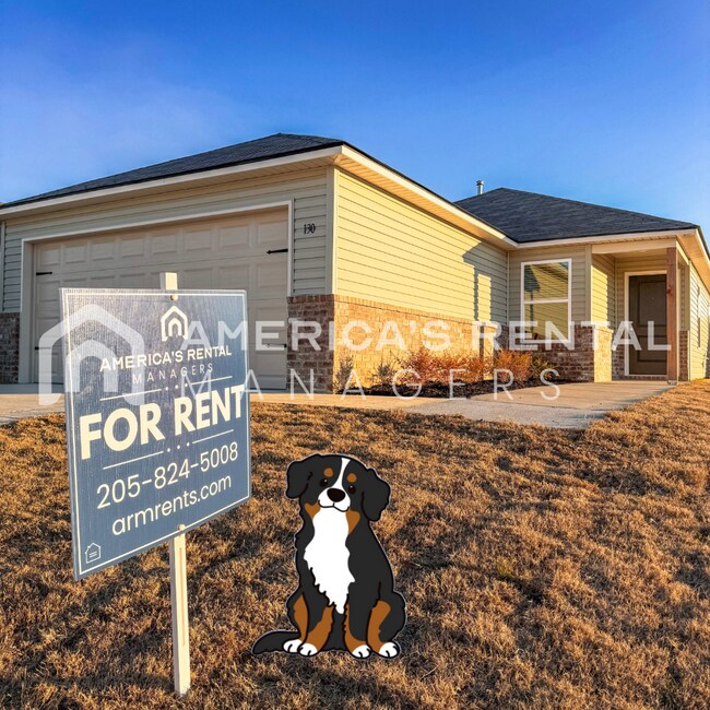 Foto del edificio - DEPOSIT PENDING!!! Charming Living in Pell...