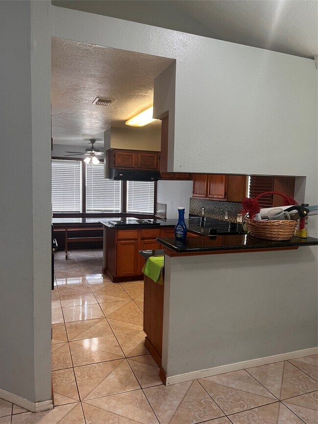 Foto del edificio - 11714 Lamprey St