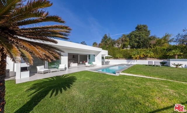 Foto principal - 9720 Arby Dr