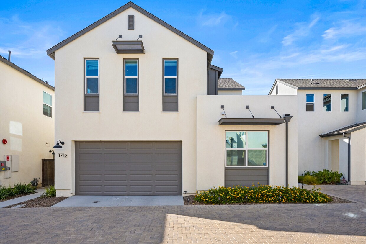 Foto principal - 1712 Whitmore Loop