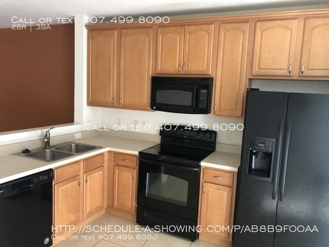 Building Photo - 1271 Pepperdine Ln