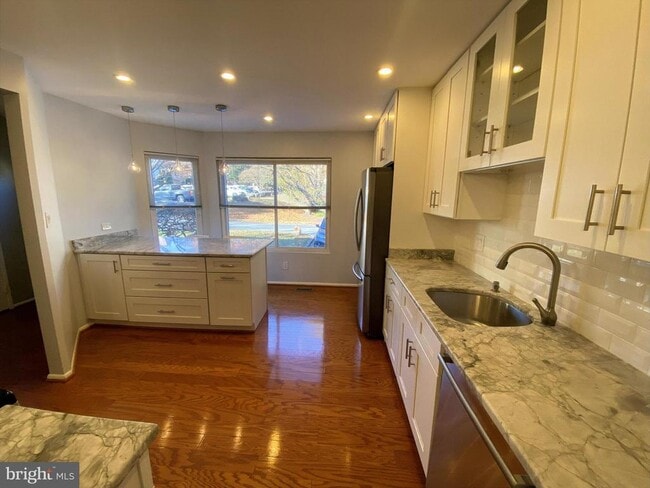 Building Photo - 10703 Mist Haven Terrace