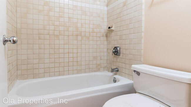 Building Photo - 3 br, 2 bath House - 92-1553 Aliinui Drive...