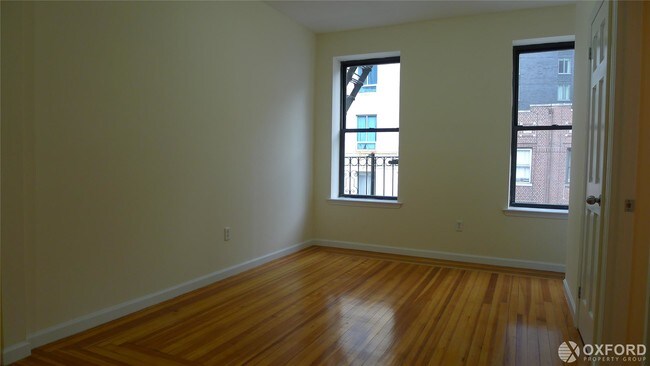 Building Photo - 4120 29th St