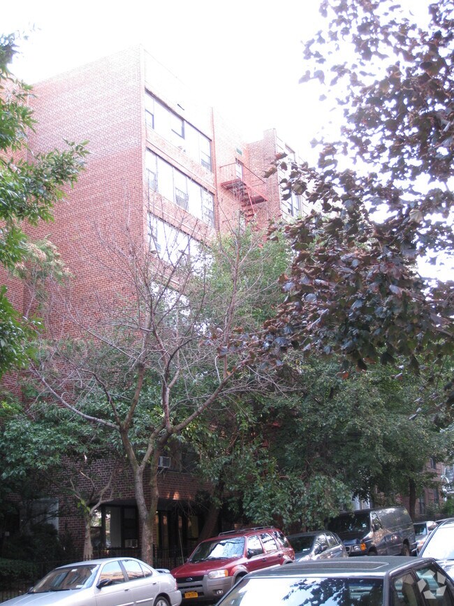 3427 74th St. - 3427 74th St