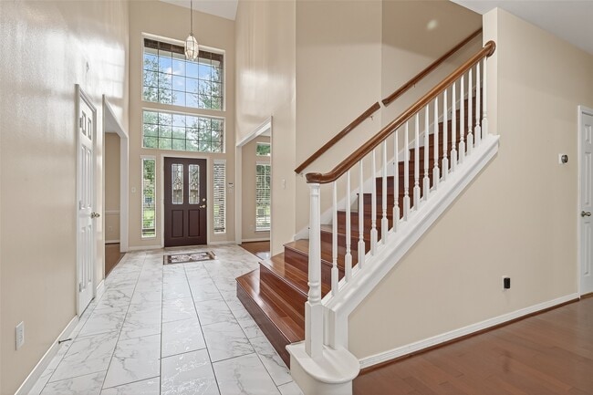 Building Photo - 5907 Indian Hills Ln