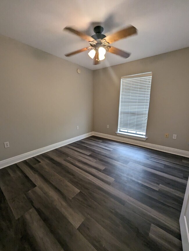 Foto del edificio - 2913 Tennessee Ave