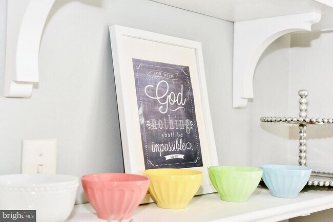 Foto del edificio - 102 Peregrine Ln