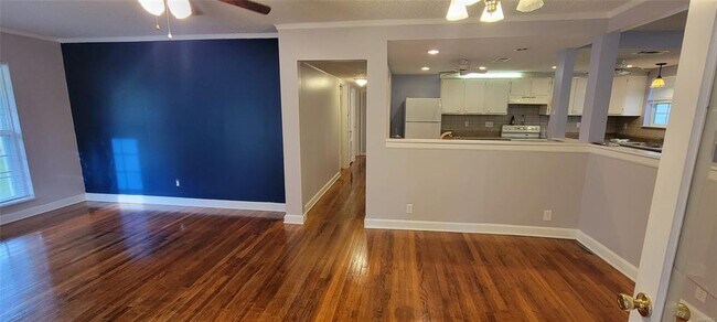 Building Photo - 3891 Frasier St