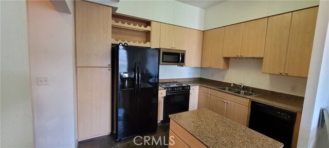 Foto del edificio - 488 E Ocean Blvd