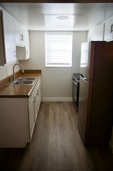 Foto del edificio - 1885 40th Ave