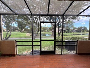 Building Photo - 3855 Estepona Ave