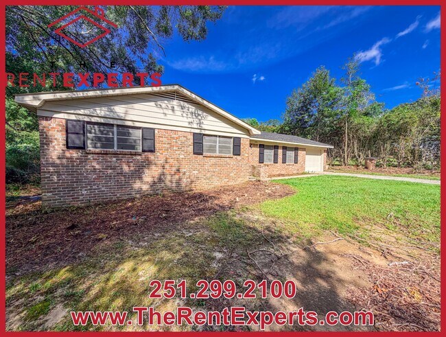 Foto del edificio - 1254 Lake Cir Dr W