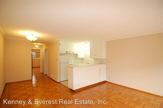 Foto del edificio - 1415 Waller St