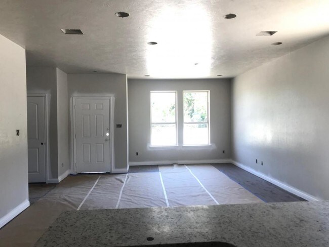 Building Photo - 4089 Cross Park Drive #113