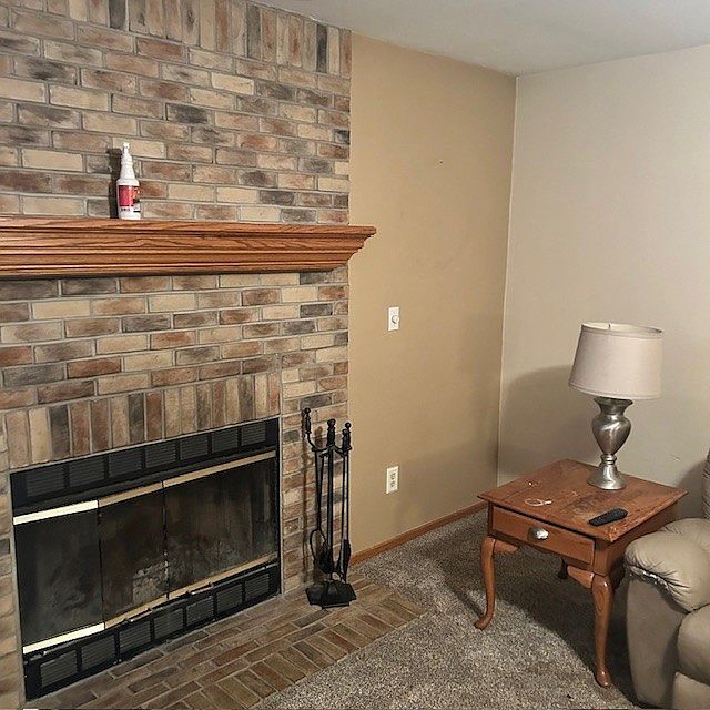 Building Photo - 629 Hawthorne Ln