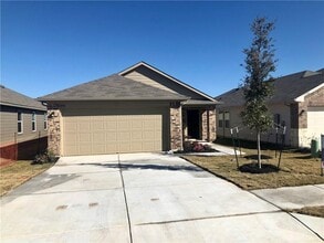 Building Photo - 11904 Pyrite Rd