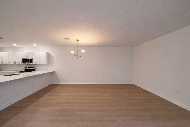 Foto del edificio - 26459 SW 148th Ave