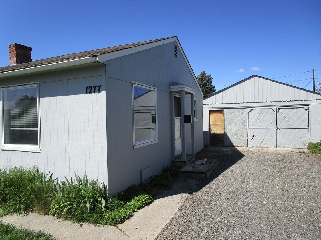 Primary Photo - 0352