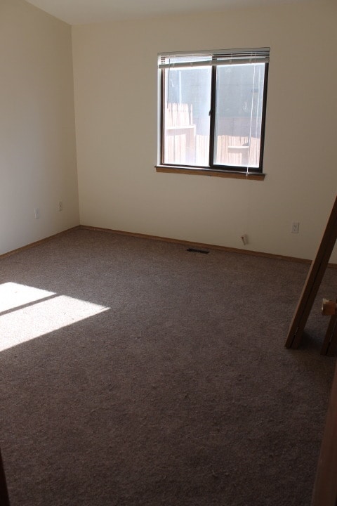 Building Photo - Lovely 2BD/2BA ranch style home on Gunshot Pass Drive