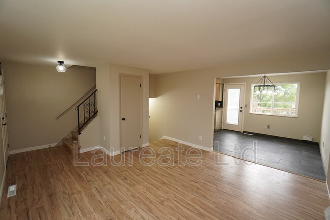 Foto del edificio - 10760 W 13th Ave