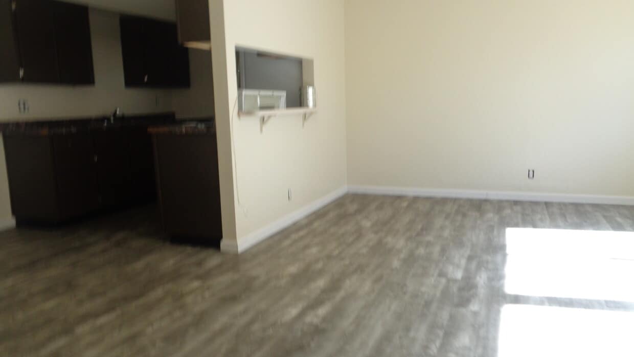 1108 Casita Dr, Yuba City, CA 95991 House Rental in Yuba City, CA