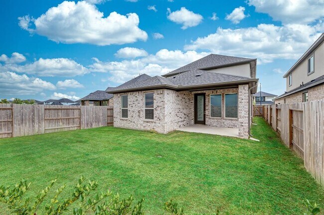 Foto del edificio - 21659 Lampeter River Ln