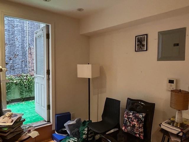 Building Photo - 1 bedroom in New York NY 10128