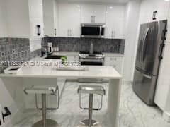 Foto del edificio - 2225 NE 123rd St