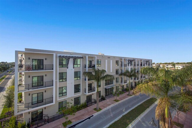 Foto del edificio - 8265 NW 41st St