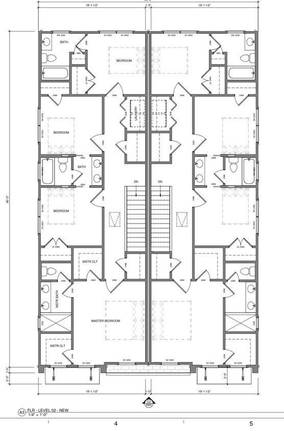 Foto del edificio - New Construction!