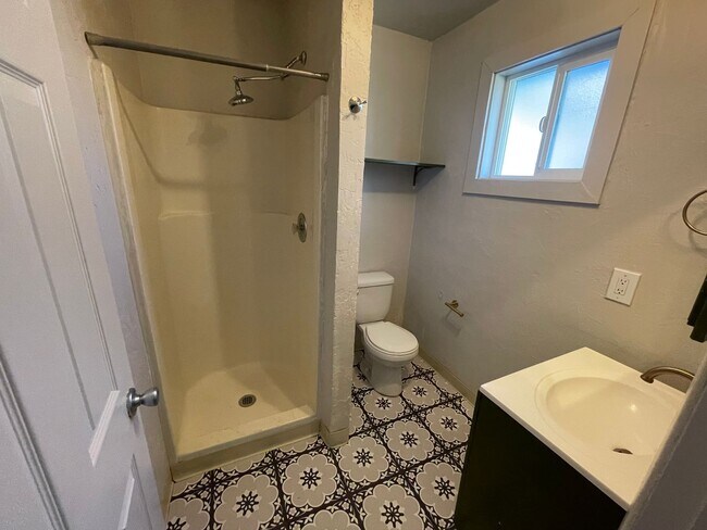 Foto del edificio - 1BD/1BA Downtown Durango Duplex